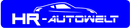 Logo HR-Autowelt